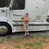 darrellcrump775 - @darrellcrump775 - TikTok