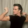 𝐃𝐀𝐑𝐑𝐄𝐋 𝐂𝐔𝐑𝐓𝐈𝐒 - @darrelshaynecurtis - TikTok