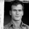Darrel “Darry” Curtis - @official.darrel.curtis - TikTok