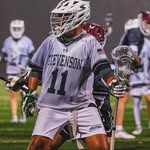 @darrell.curtis18 - Instagram