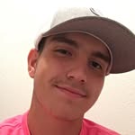 Darrell Curtis - @darrellcurtis16 - Instagram
