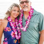 Darrell Curtis - @jacklynn12345 - Instagram