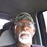 Darrell Curtis - @darrell9188 - Instagram
