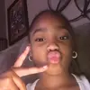 Darrell Curtis - @darrellcurtis2 - TikTok