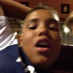 Darrell Curtis - @darrell.curtis1919 - Instagram