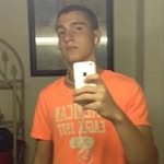 Darrell Curtis - @darrell3253 - Instagram