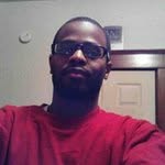 Darrell Curtis - @darrell.curtis - Instagram