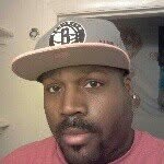 Darrell Curtis - @dcurtis69.dc - Instagram