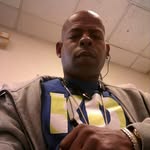 Darrell Curtis - @darrell.curtis.52 - Instagram