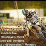 Darrell Curtis - @darrell5225 - Instagram
