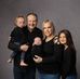 Darrell Curtis - Facebook