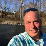 Darrell Curtis - @dcurtis.1238 - Instagram