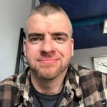 Darrell Curtis - @darrellcurtis60 - Instagram