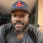 Darrell Curtis - @dcurtis449 - Instagram