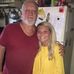 Darrell Curtis - Facebook