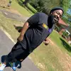 Darrell Curtis - @darrellcurtis8 - TikTok
