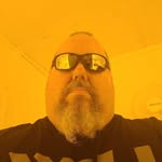 Darrell Curtis - @darrellcurtis88 - Instagram