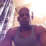 Darrell Curtis - @curtis.darrell - Instagram
