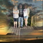 Darrell Curtis - @darrell.curtis.311 - Instagram