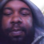 Darrell Curtis - @d.curtis30 - Instagram