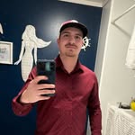 Darrell Curtis - @darrell_curtis_24_ - Instagram