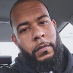 Darrell Curtis C - @curtisdarrell - Instagram