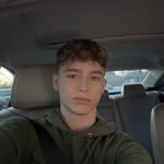 Darrell Curtis Knox - @_curtis2_ - Instagram