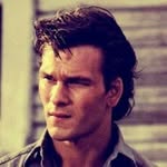 Darrell "Darry" Curtis - @darrelldarrycurtis - Instagram