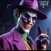 DarrellCurtis - @samirqqdhx3 - TikTok