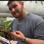 Darrell Daigle - @darrell.daigle.79 - Instagram