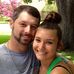 Darrell Daigle - Facebook