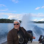 Darrell Daigle - Facebook