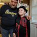 Darrell Daigle - Facebook