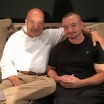 Darrell Daigle - @daigledarrell - Instagram
