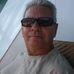 Darrell Daigle - Facebook