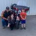 Darryl Daigle - Facebook