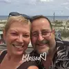 darryldaigle - @darryldaigle - TikTok