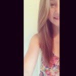 Lottie - @darrelldaigleggc - Instagram