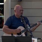 Darrel Darnell - @ddar797 - Instagram