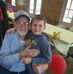 Darrell Darnell - Facebook