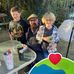 Darrell Darnell - Facebook
