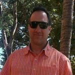 Darrell Darnell - @darrell.darnell - Instagram