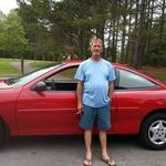Darrell Darnell - @darrell.darnell.3 - Instagram