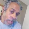 Darrell Darnell - @darrelldarnell8 - TikTok