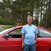 darrell darnell - @darrelldarnell - TikTok