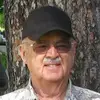 Darrell Darnell - @darrell.darnell - TikTok