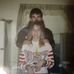 Darrell Darnell - Facebook