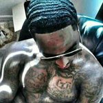 darrell darnell benton - @skell_rell - Instagram