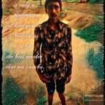 Darrell Darnell Donnatal - @darrelldarnelldonnatal - Instagram