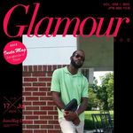 @darrell_darnell_hall - Instagram